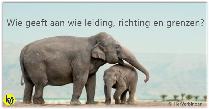 HVwieGeeftLeiding