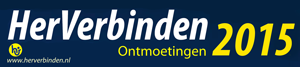 HerVerbinden2015 v1 Ontm