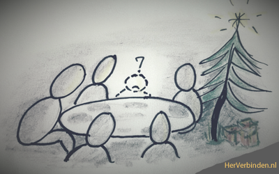Lege plek kind HerVerbinden1