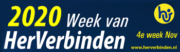 LogoWvHerVerbinden2020 350p