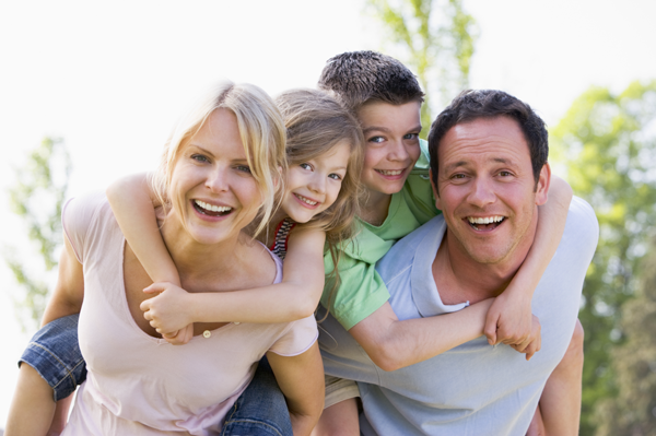 family mf2k600px