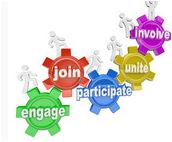 unite-3-HerVerbinden